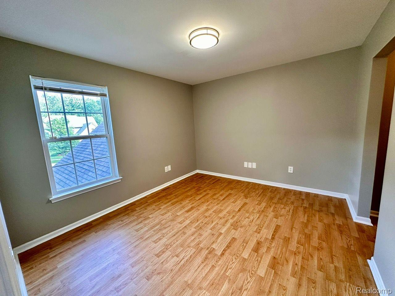 8676 W WALDEN Drive