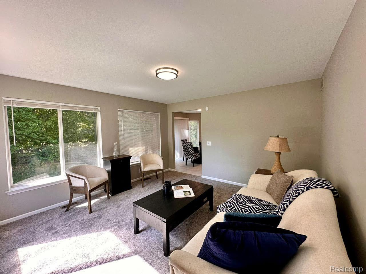 8676 W WALDEN Drive