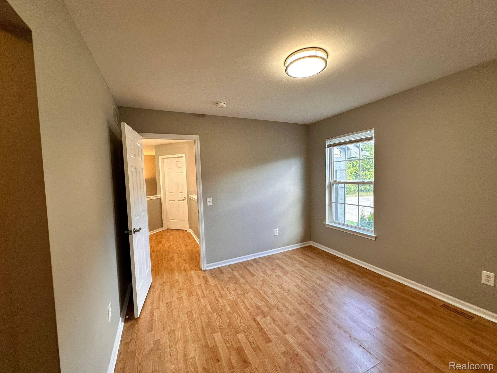 8676 W WALDEN Drive