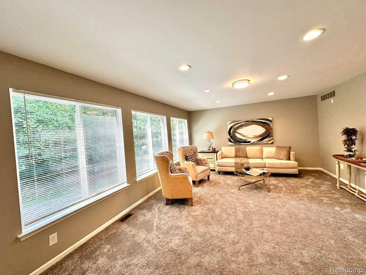 8676 W WALDEN Drive