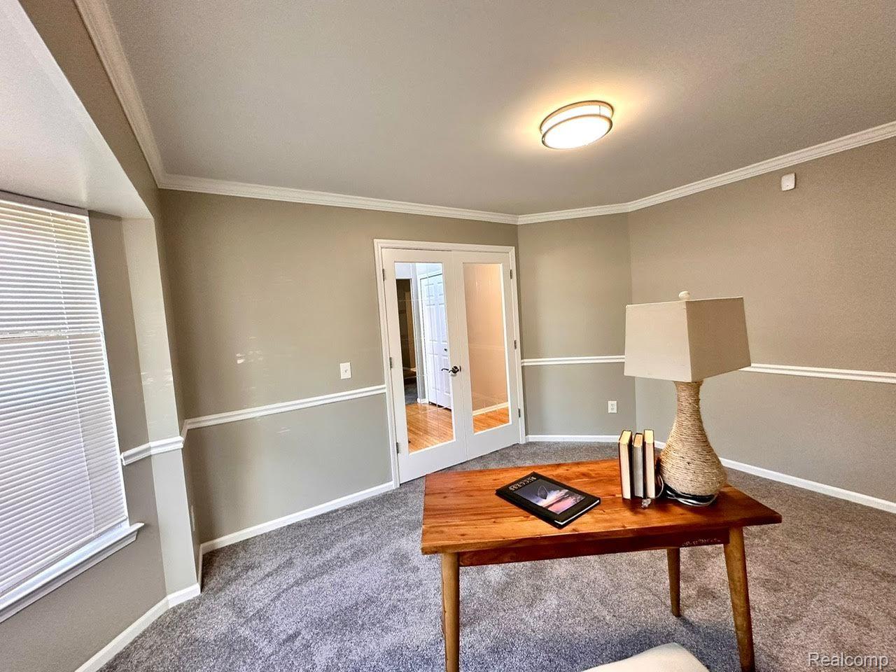 8676 W WALDEN Drive