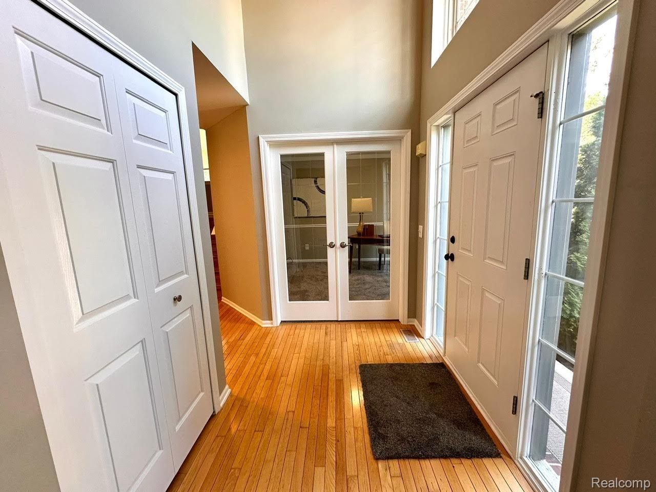 8676 W WALDEN Drive