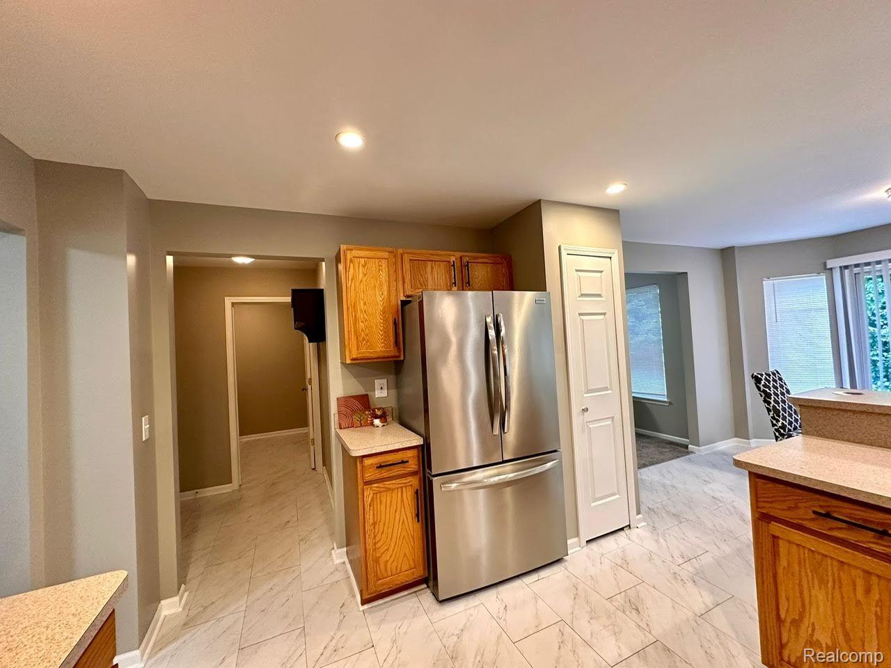 8676 W WALDEN Drive