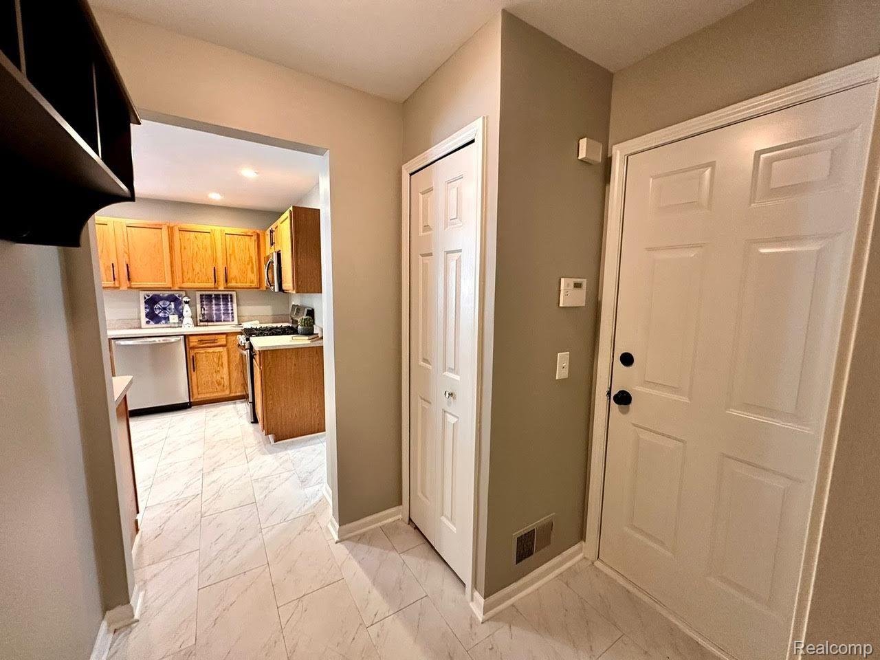 8676 W WALDEN Drive