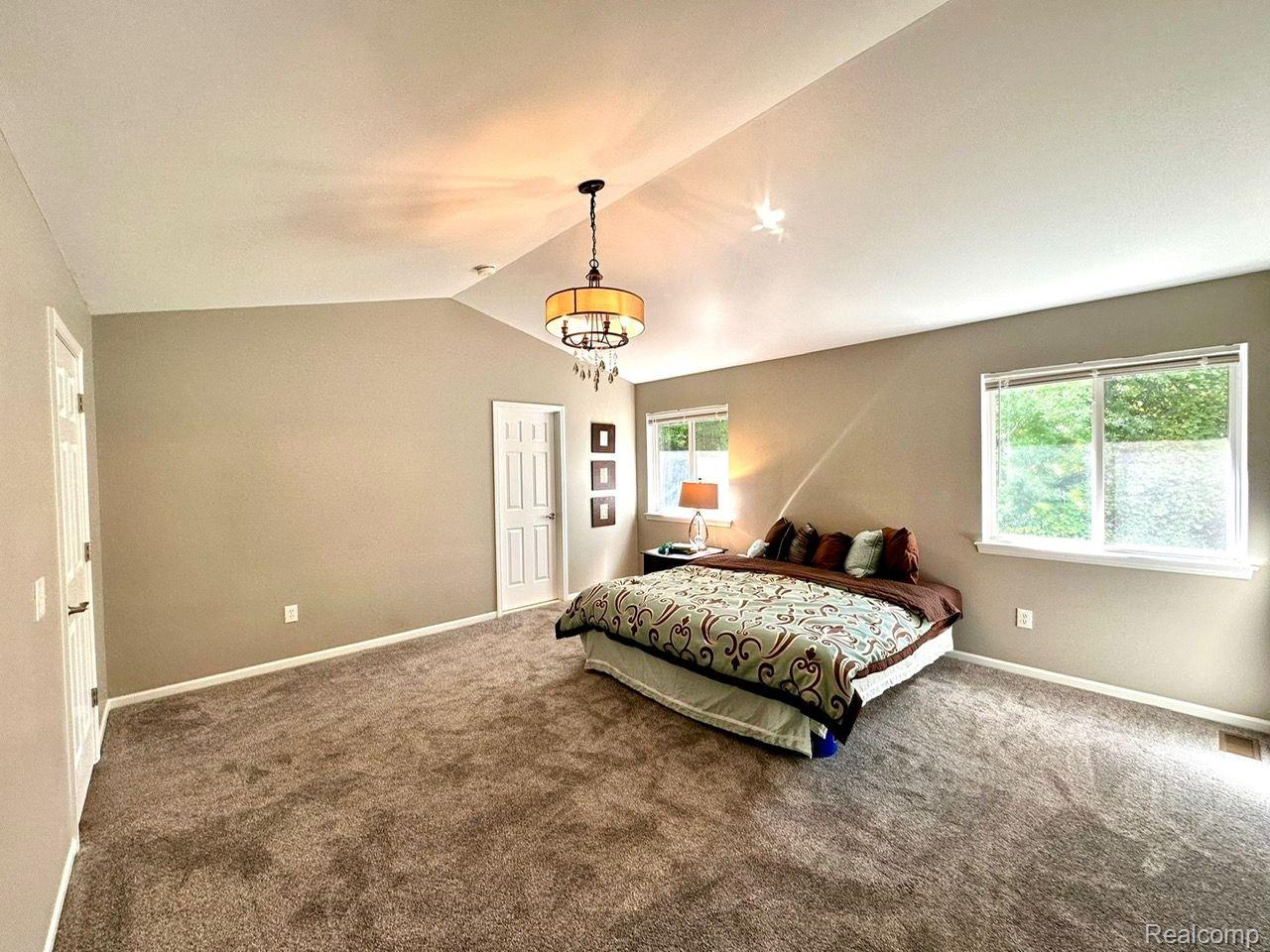 8676 W WALDEN Drive