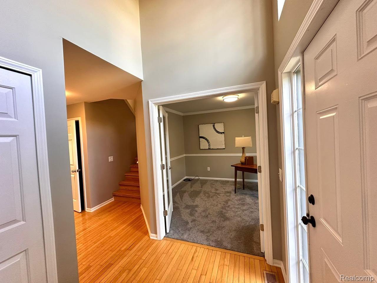 8676 W WALDEN Drive