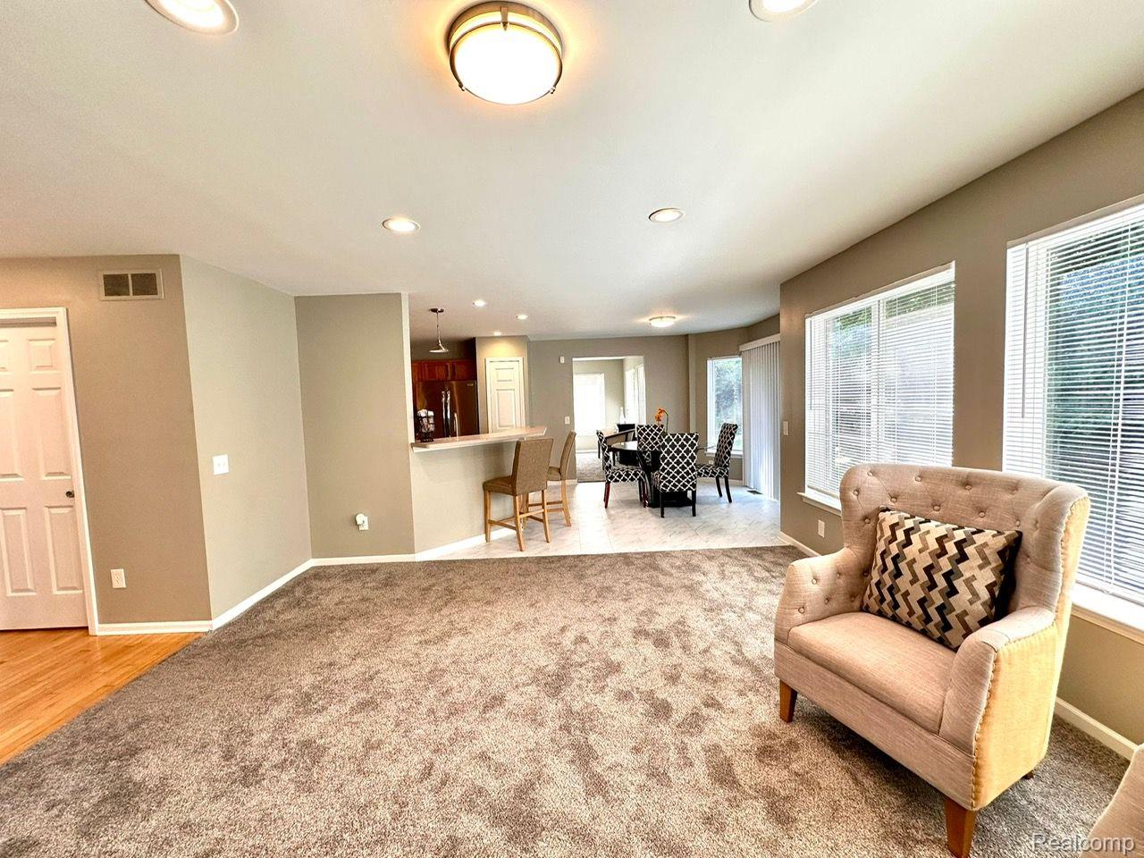 8676 W WALDEN Drive