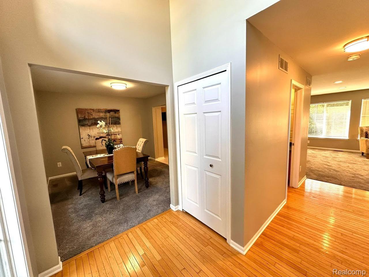 8676 W WALDEN Drive