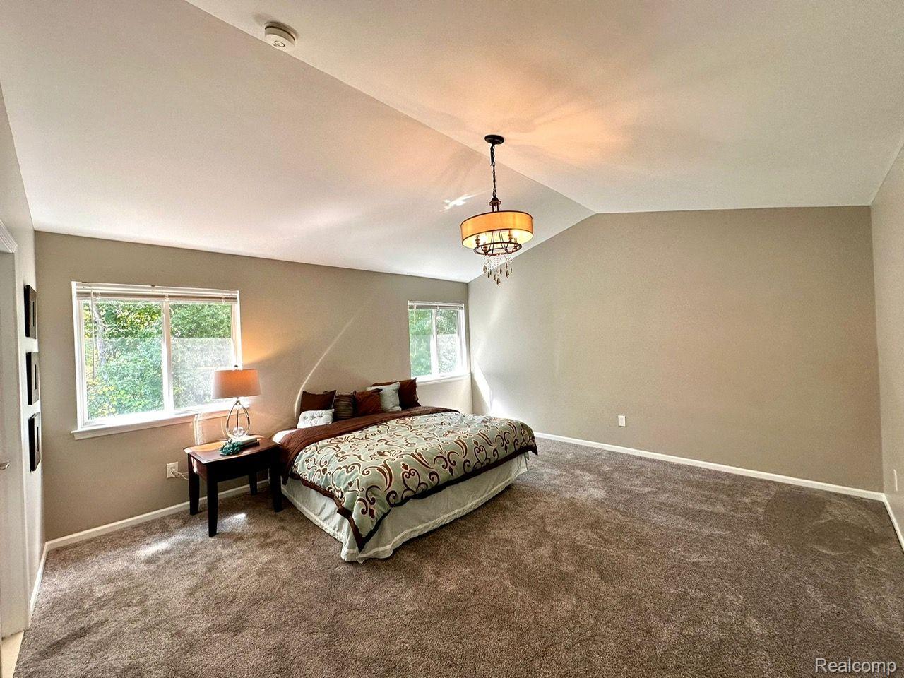 8676 W WALDEN Drive