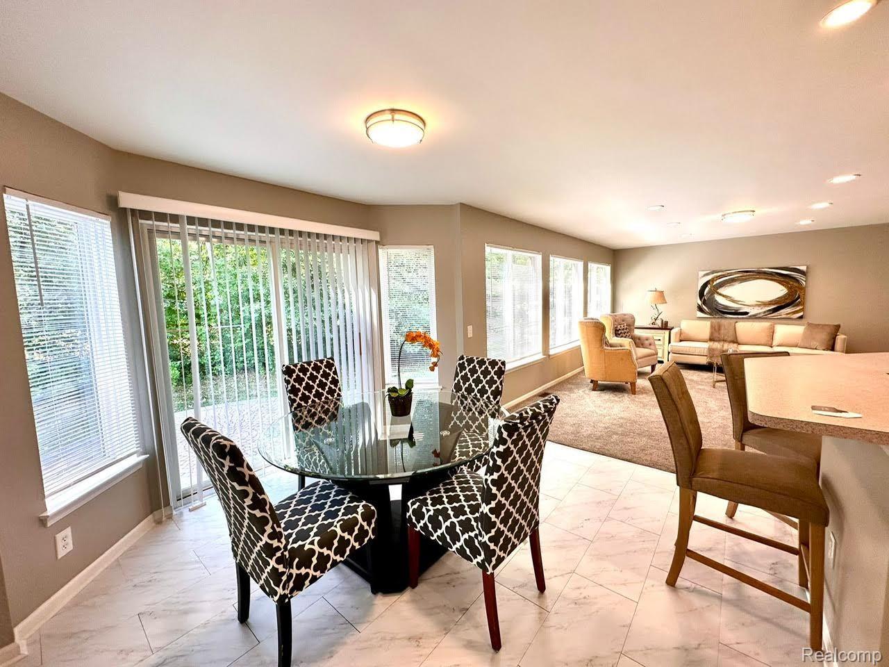 8676 W WALDEN Drive