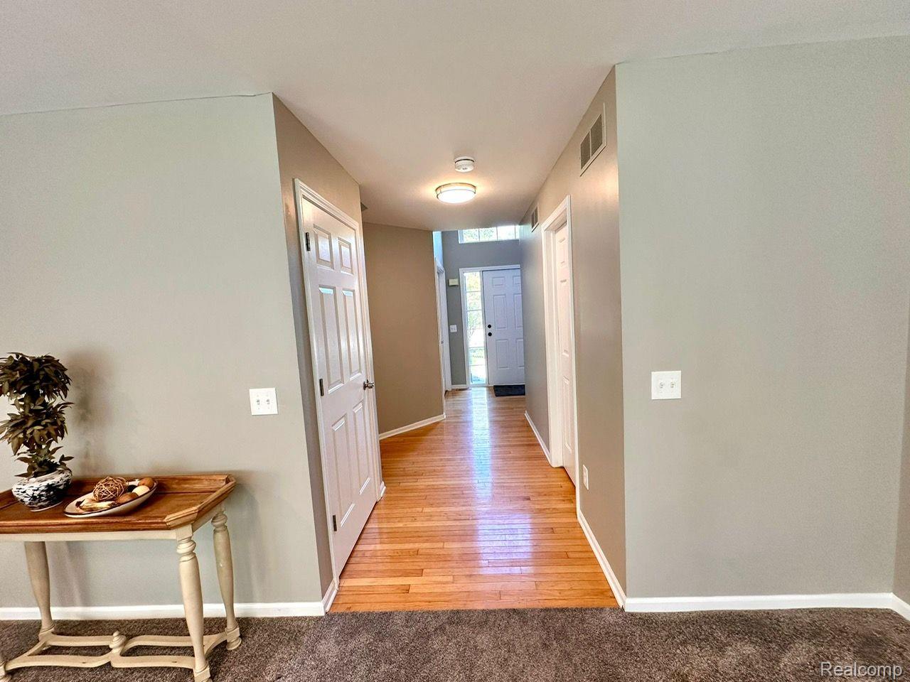 8676 W WALDEN Drive