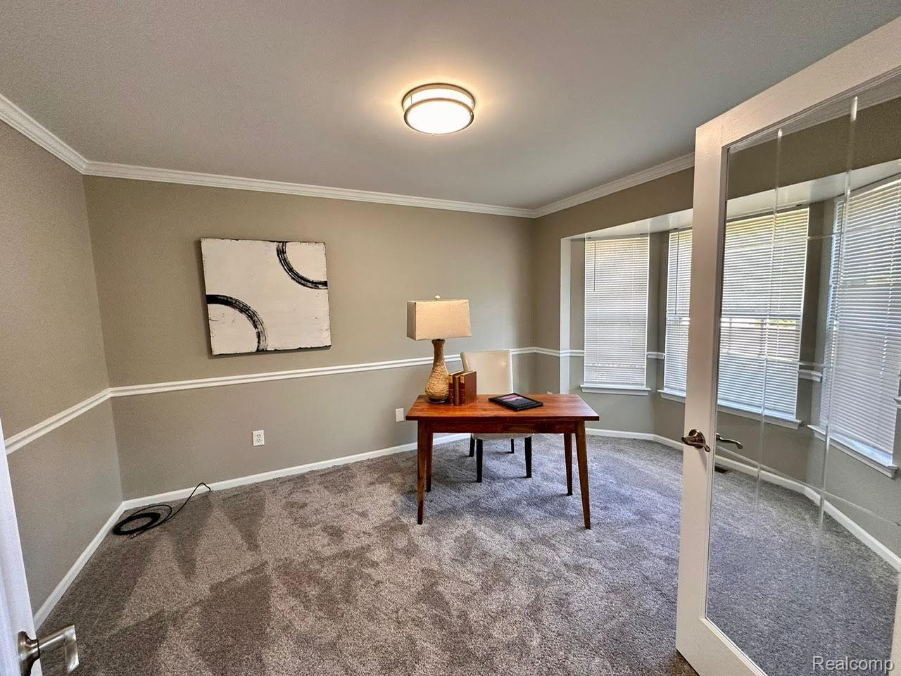 8676 W WALDEN Drive