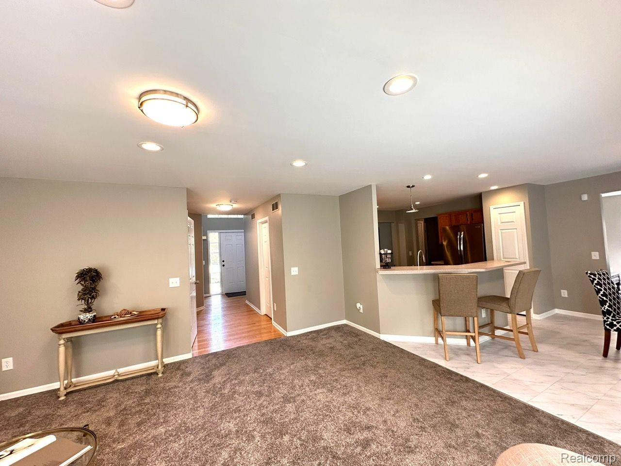 8676 W WALDEN Drive