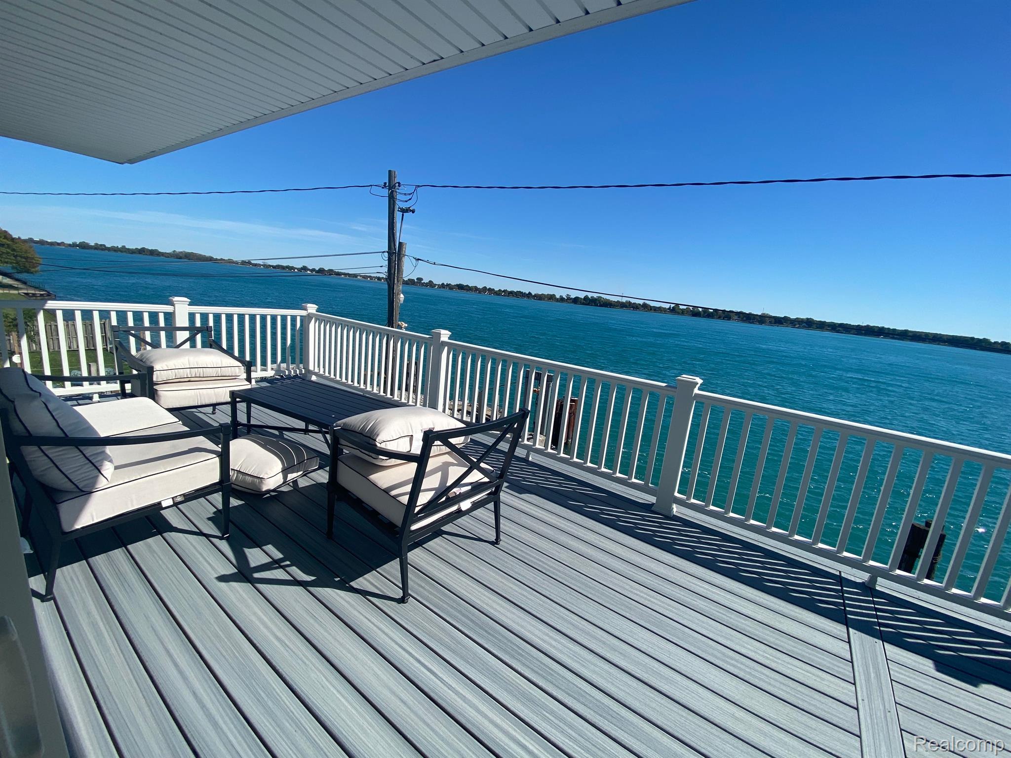 475 S Water St. APT 2