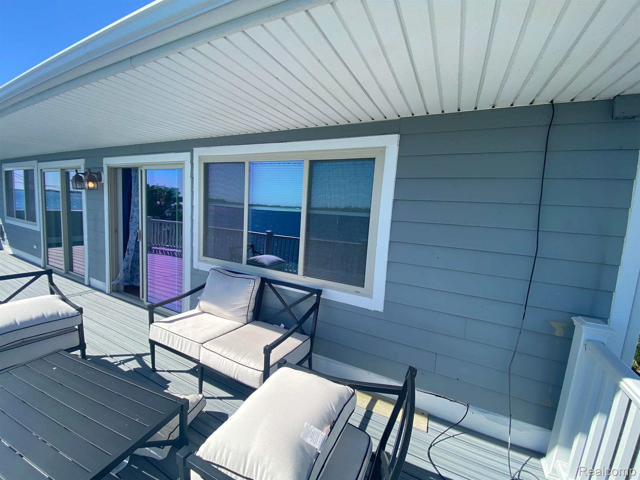 475 S Water St. APT 2