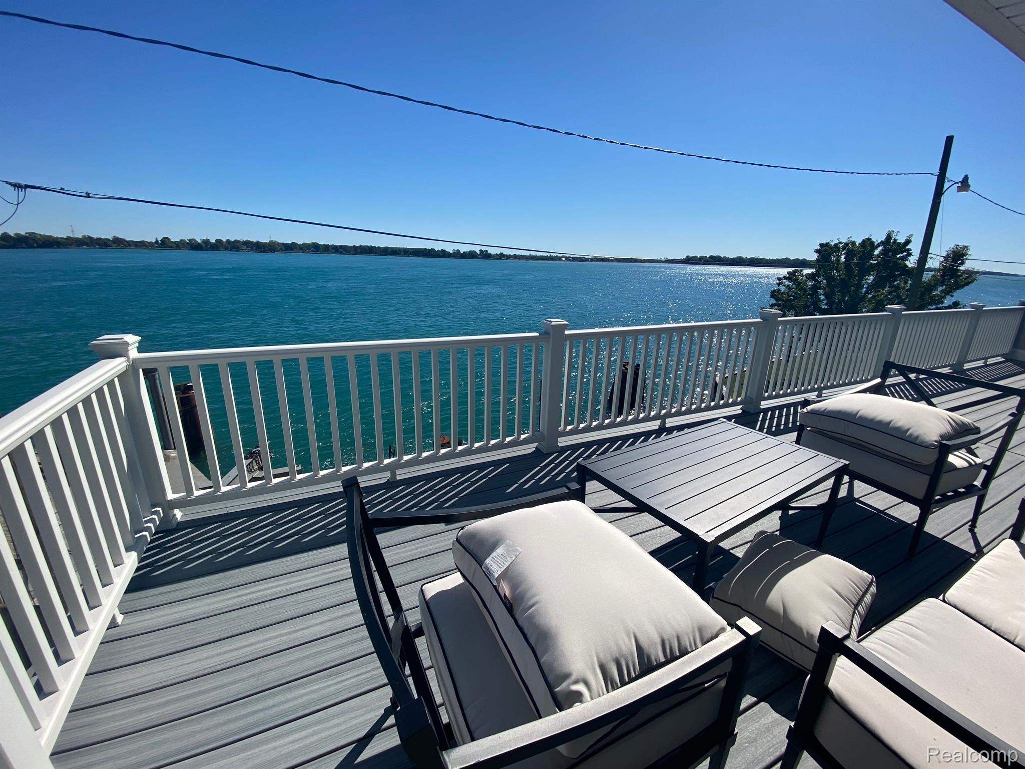 475 S Water St. APT 2