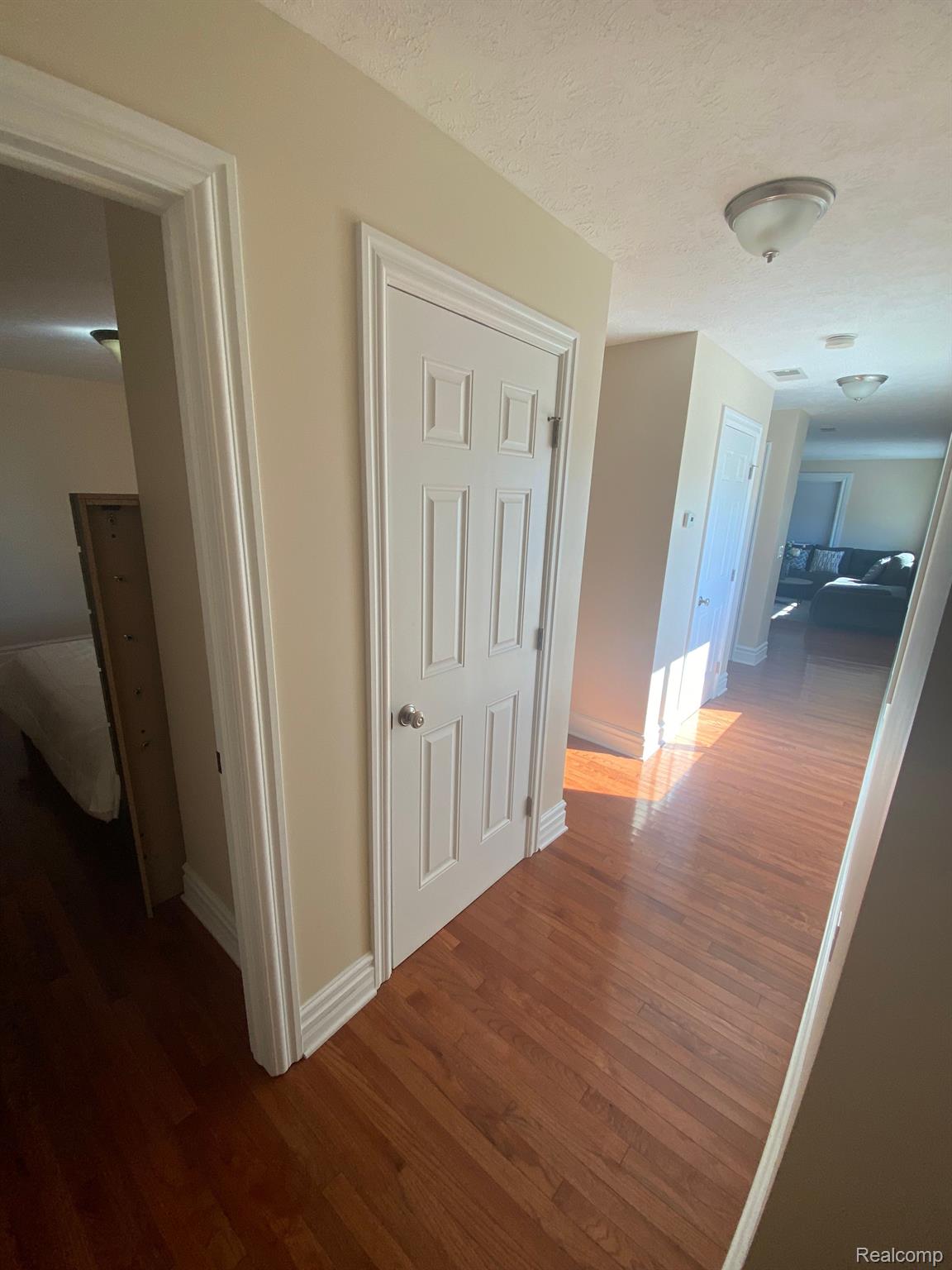 475 S Water St. APT 1
