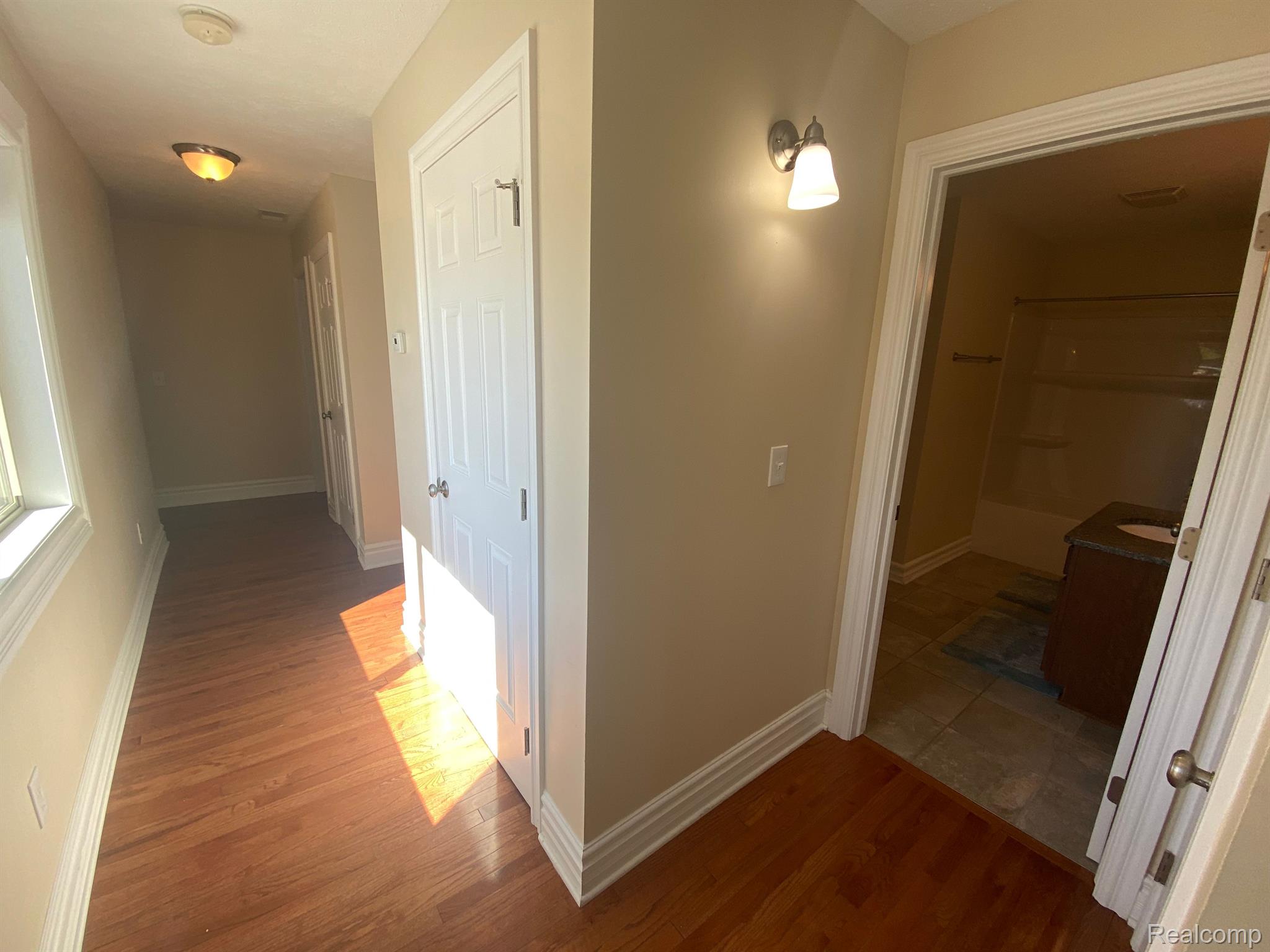 475 S Water St. APT 1