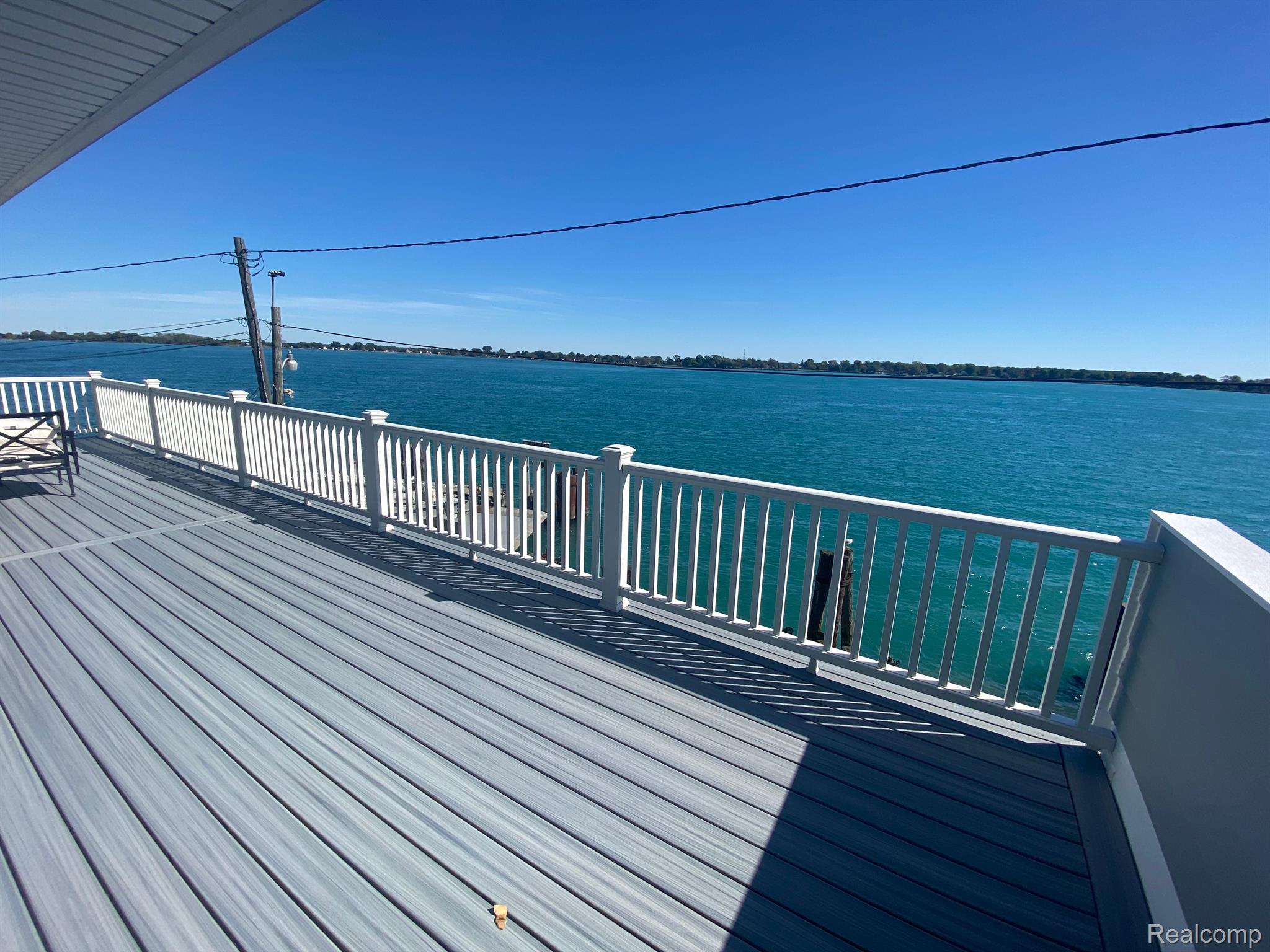 475 S Water St. APT 1