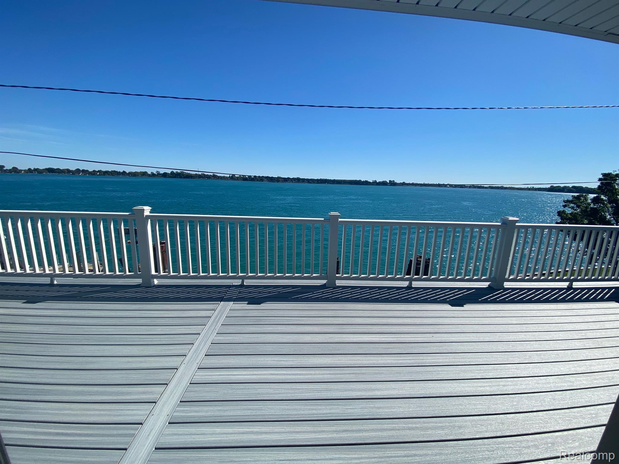 475 S Water St. APT 1
