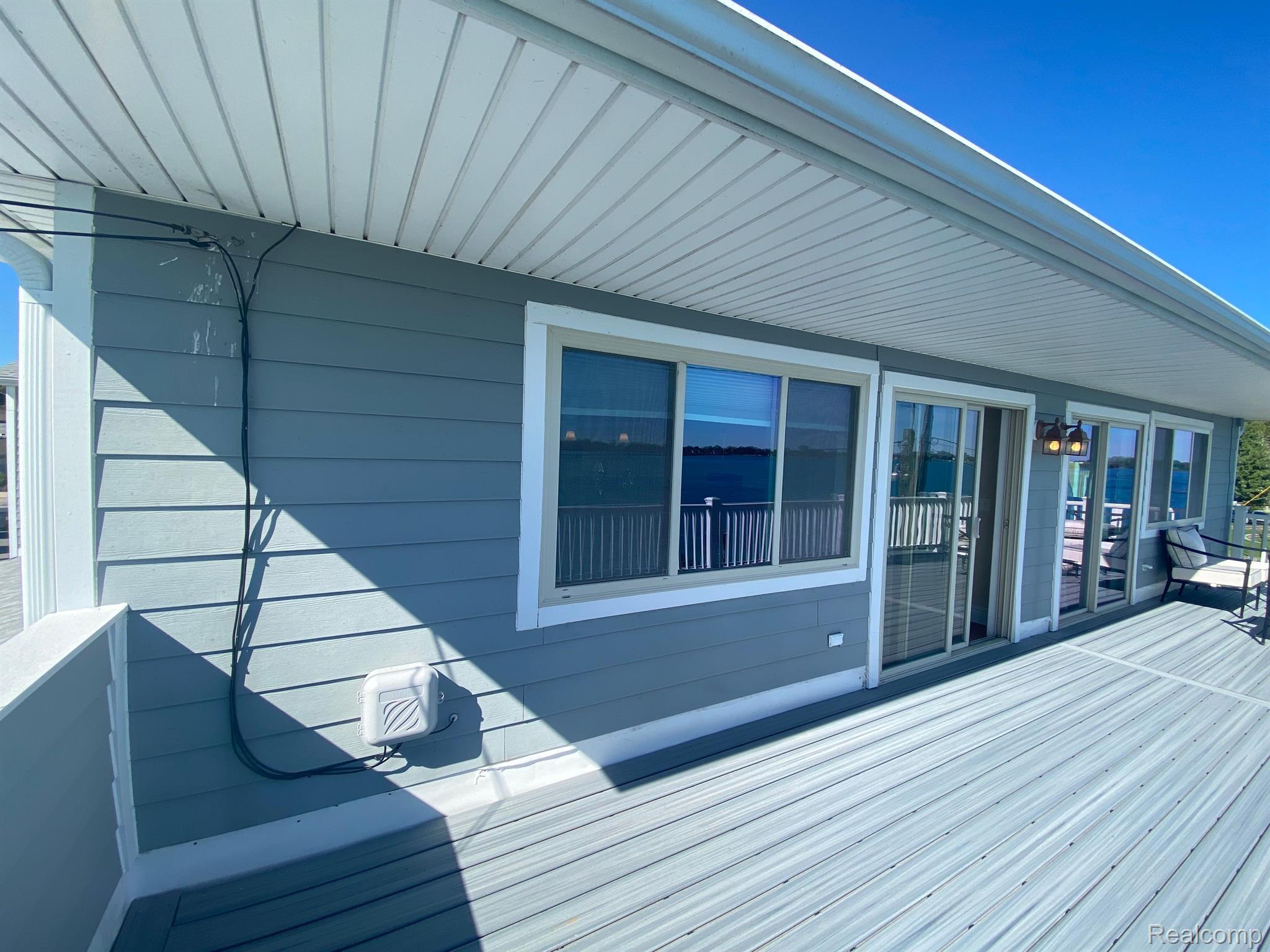 475 S Water St. APT 1