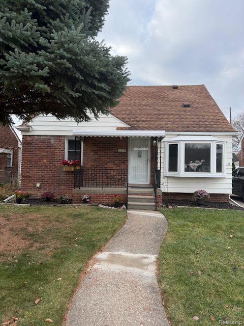 9624 HUBERT Avenue