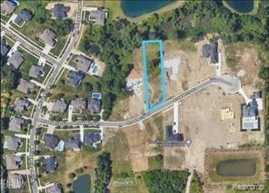 6731 ROSEBERRY Drive