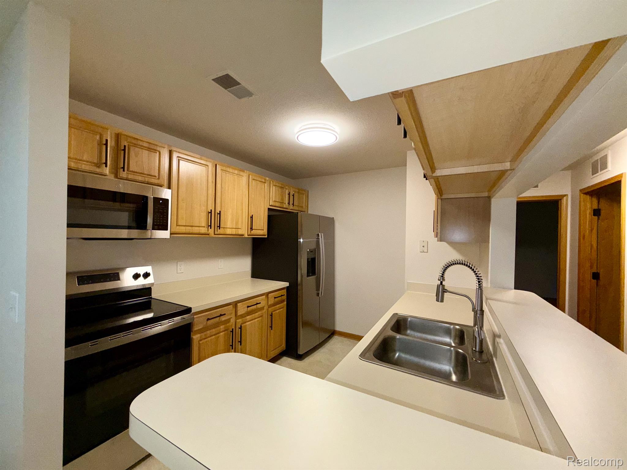 314 MARIGOLD Circle