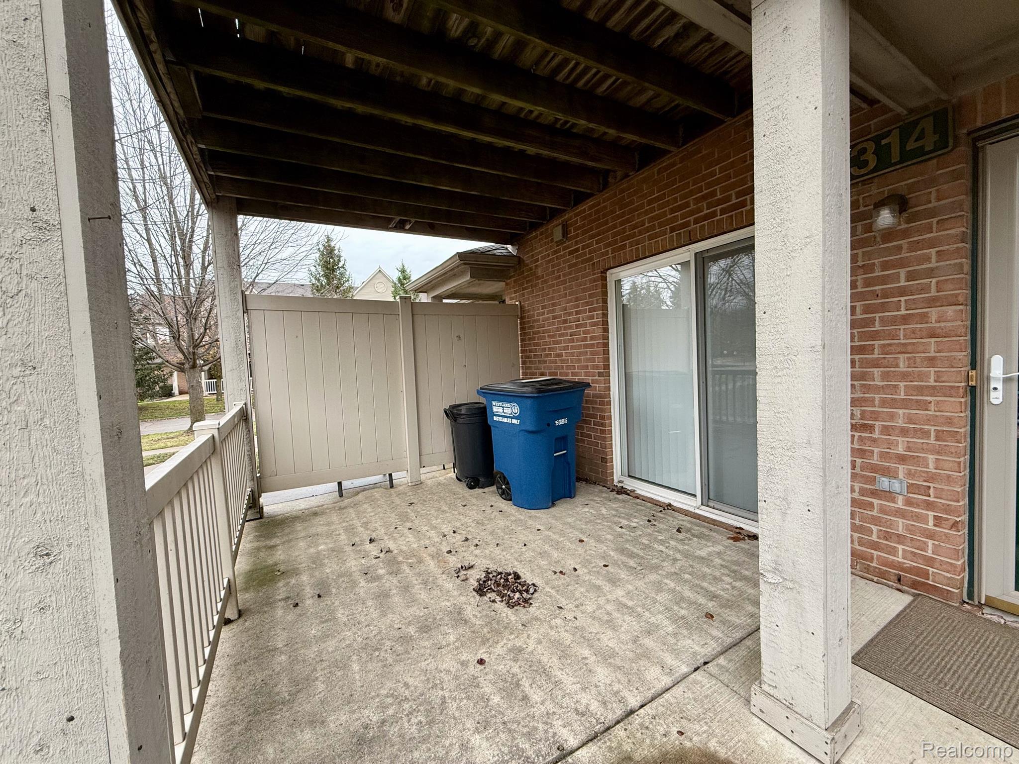 314 MARIGOLD Circle