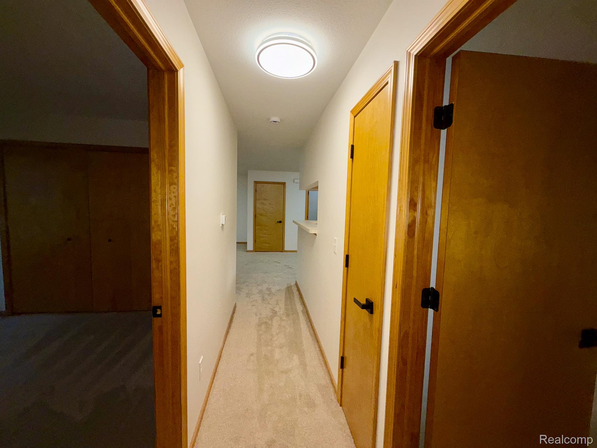 314 MARIGOLD Circle