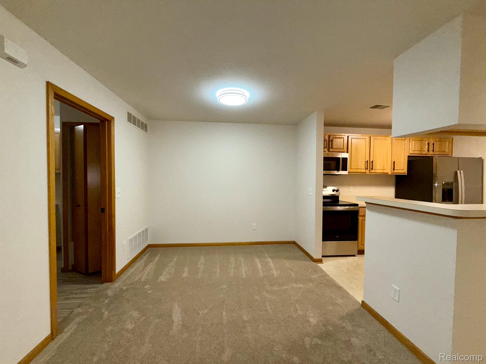 314 MARIGOLD Circle