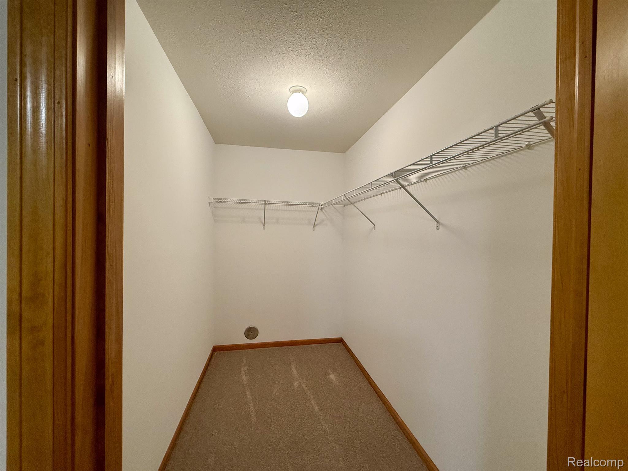 314 MARIGOLD Circle
