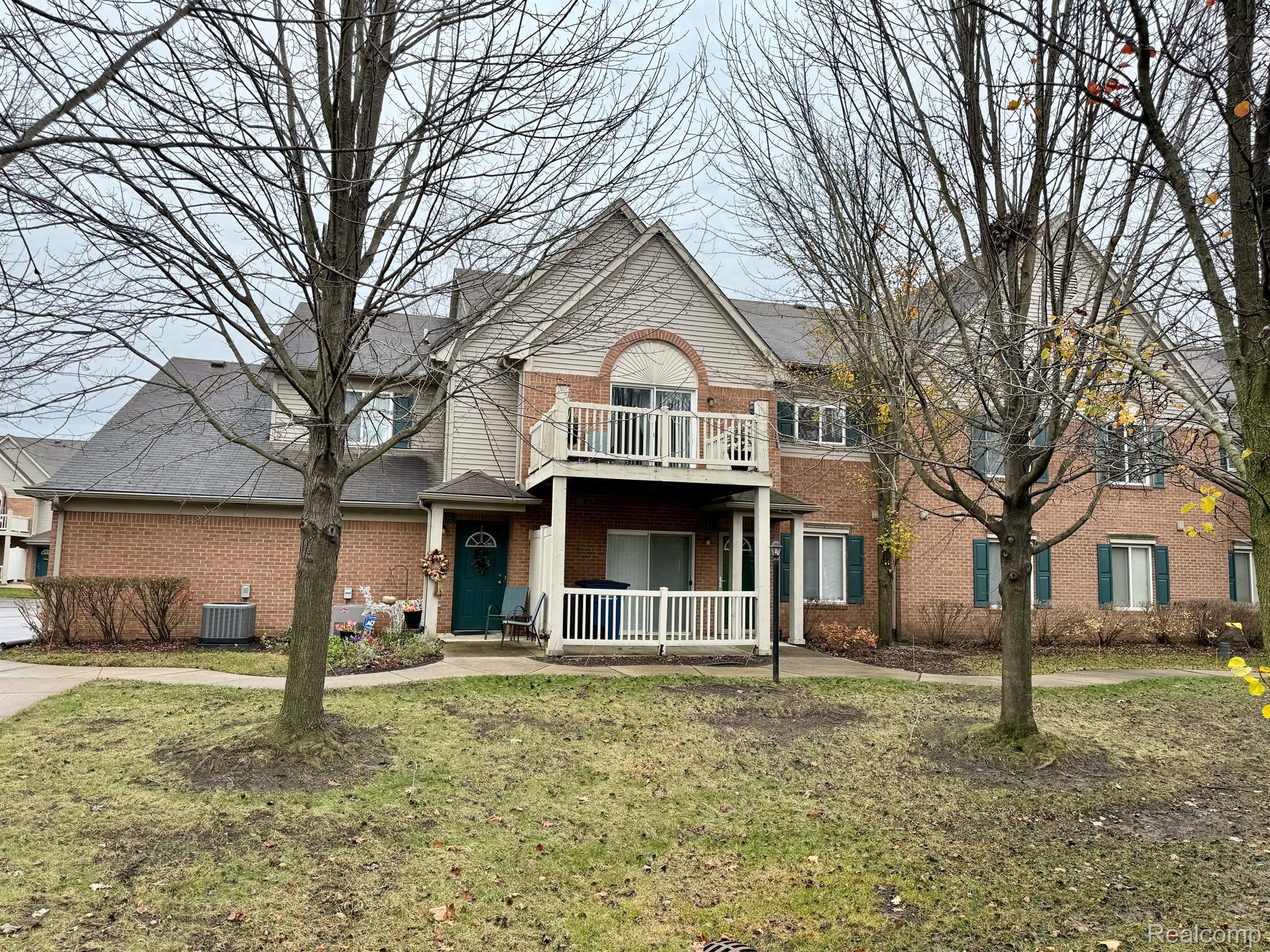 314 MARIGOLD Circle