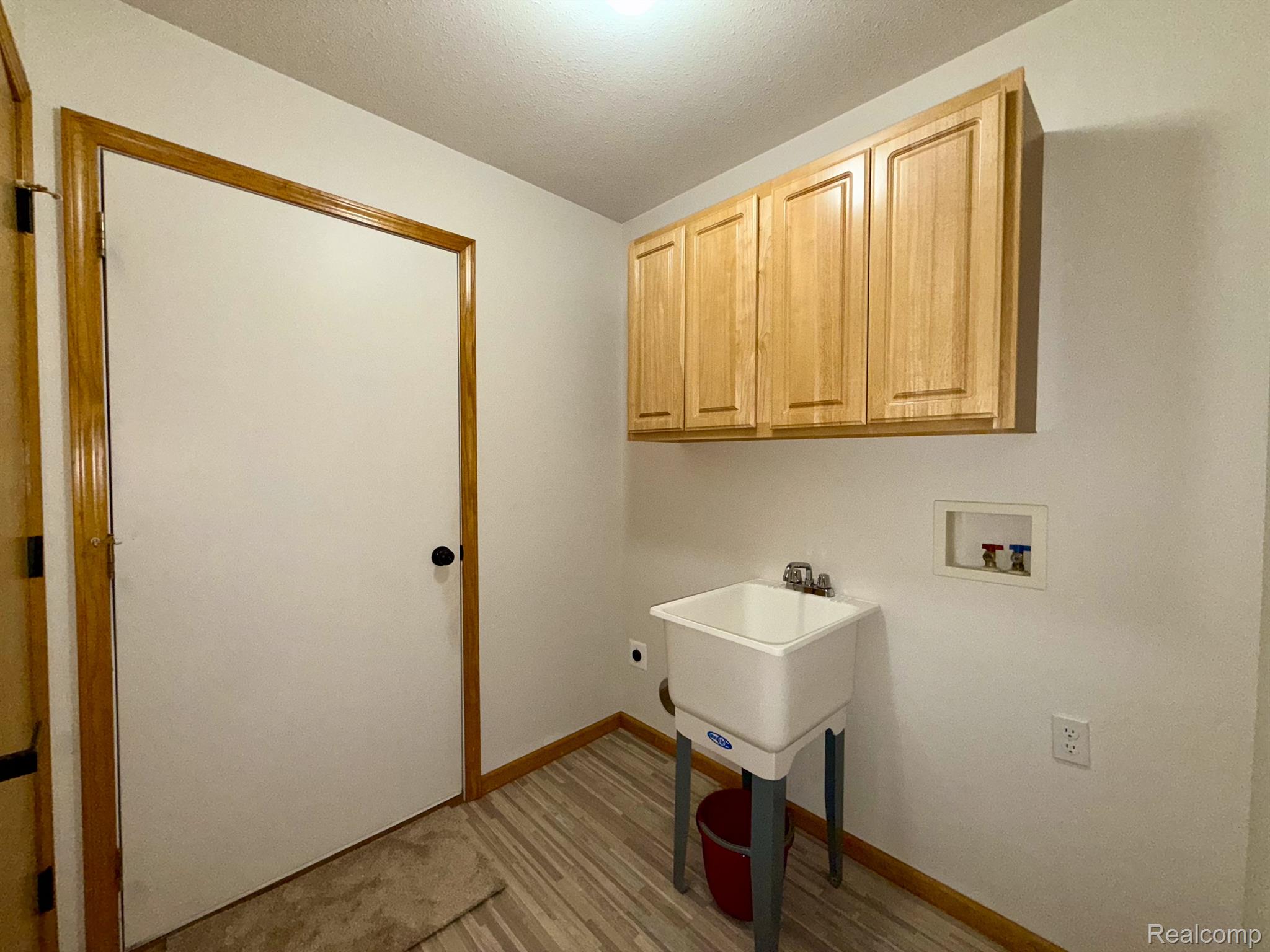 314 MARIGOLD Circle
