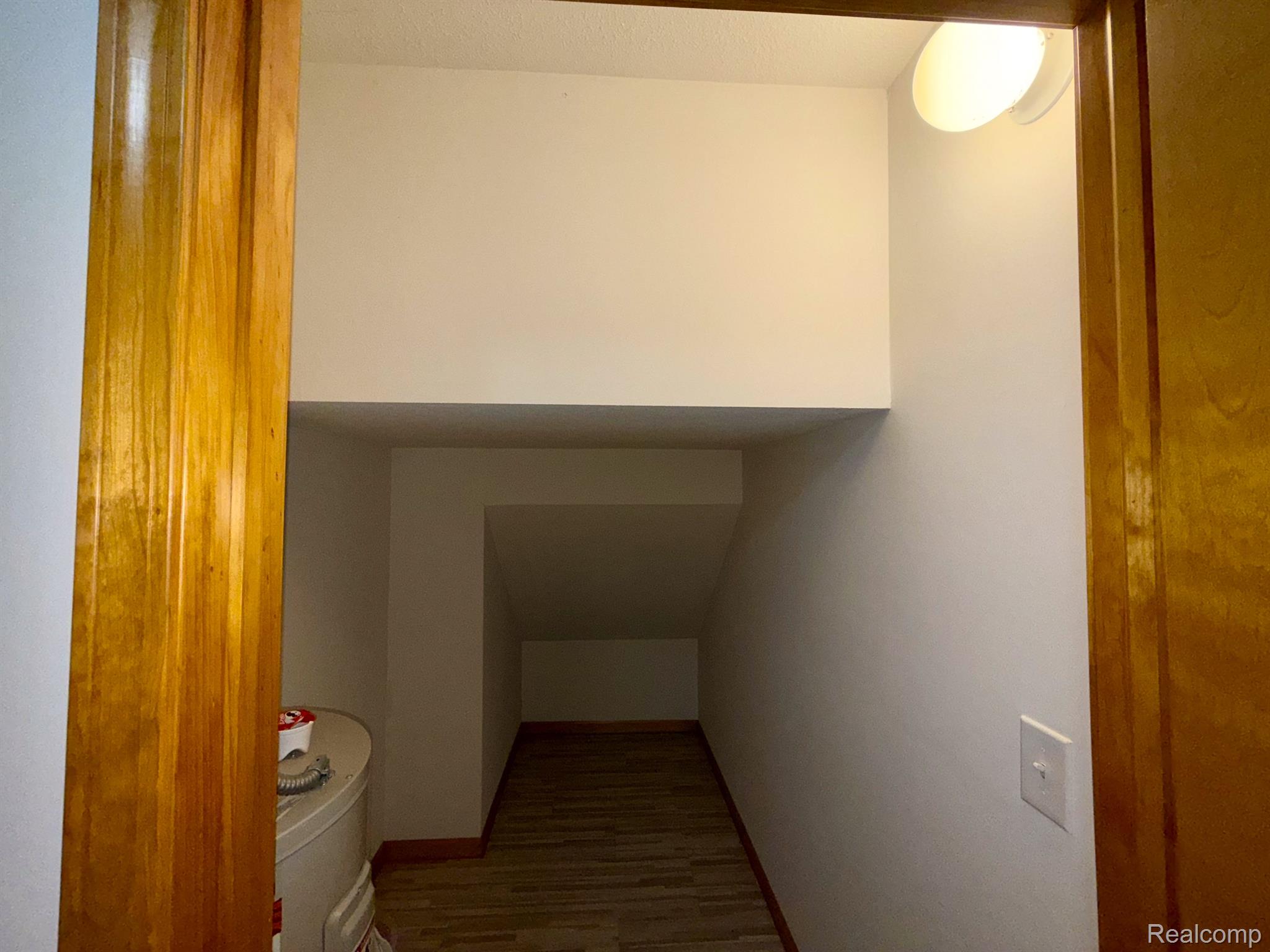 314 MARIGOLD Circle