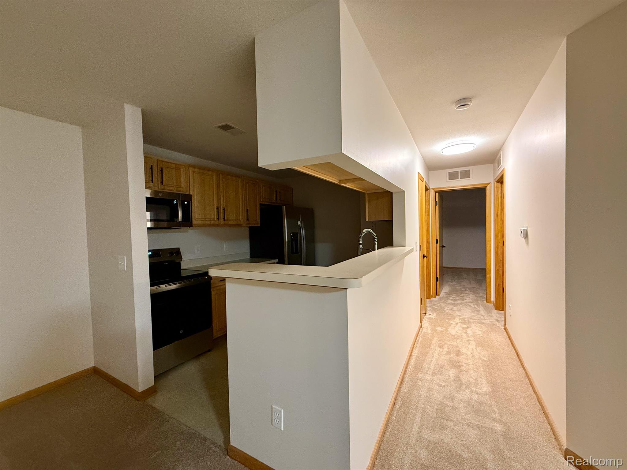 314 MARIGOLD Circle