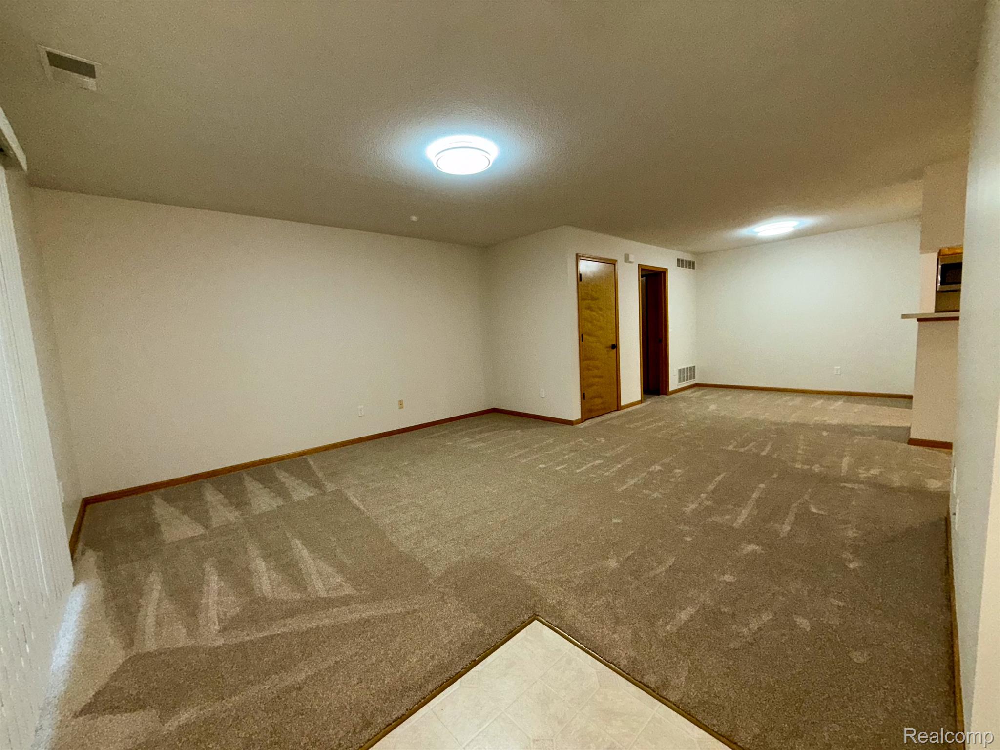 314 MARIGOLD Circle