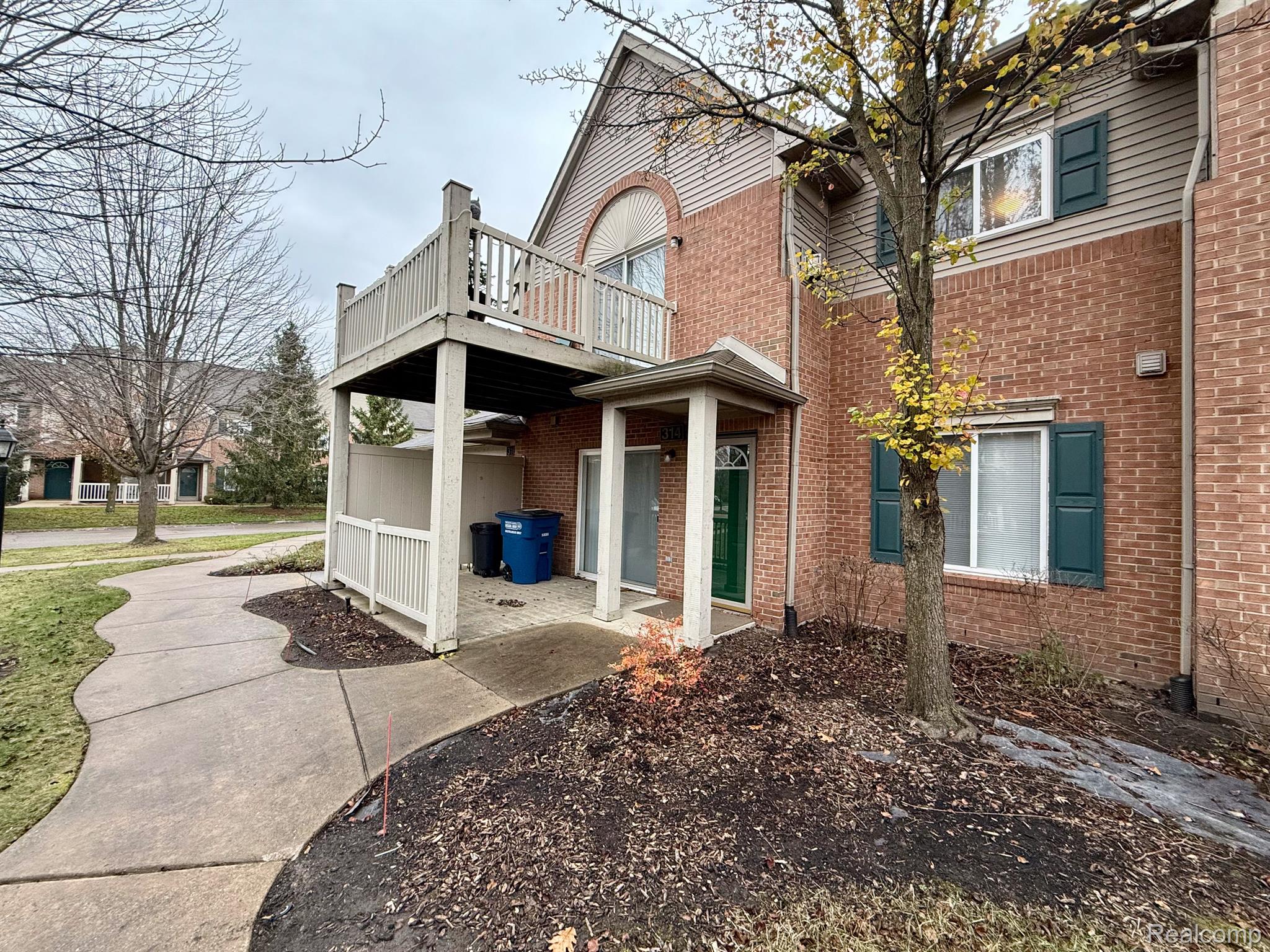 314 MARIGOLD Circle