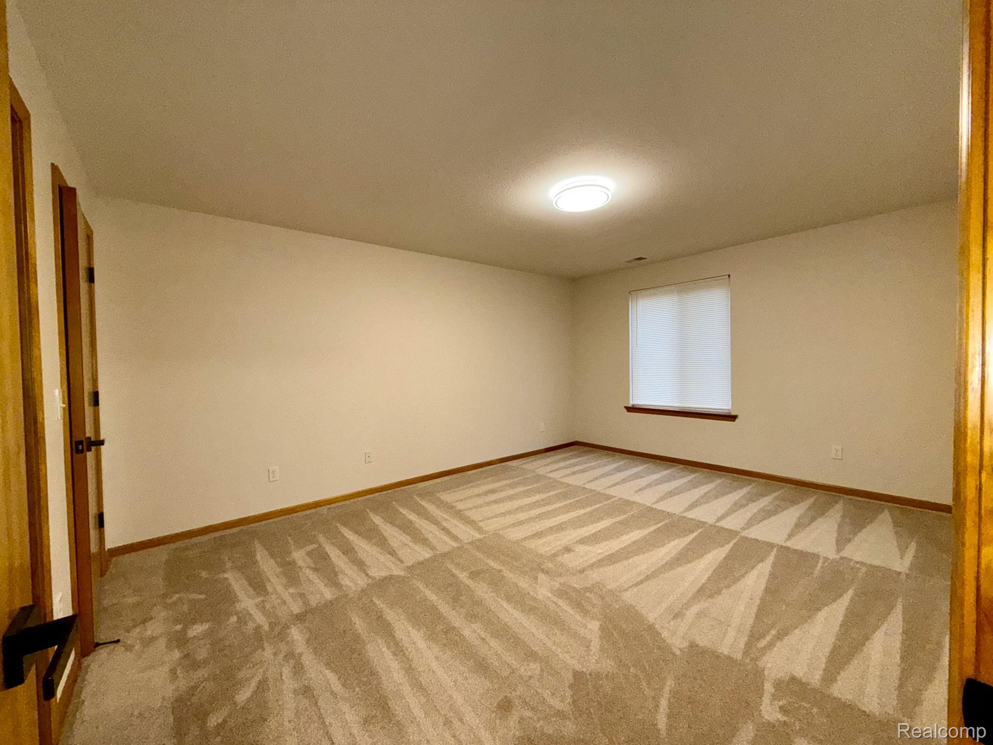 314 MARIGOLD Circle