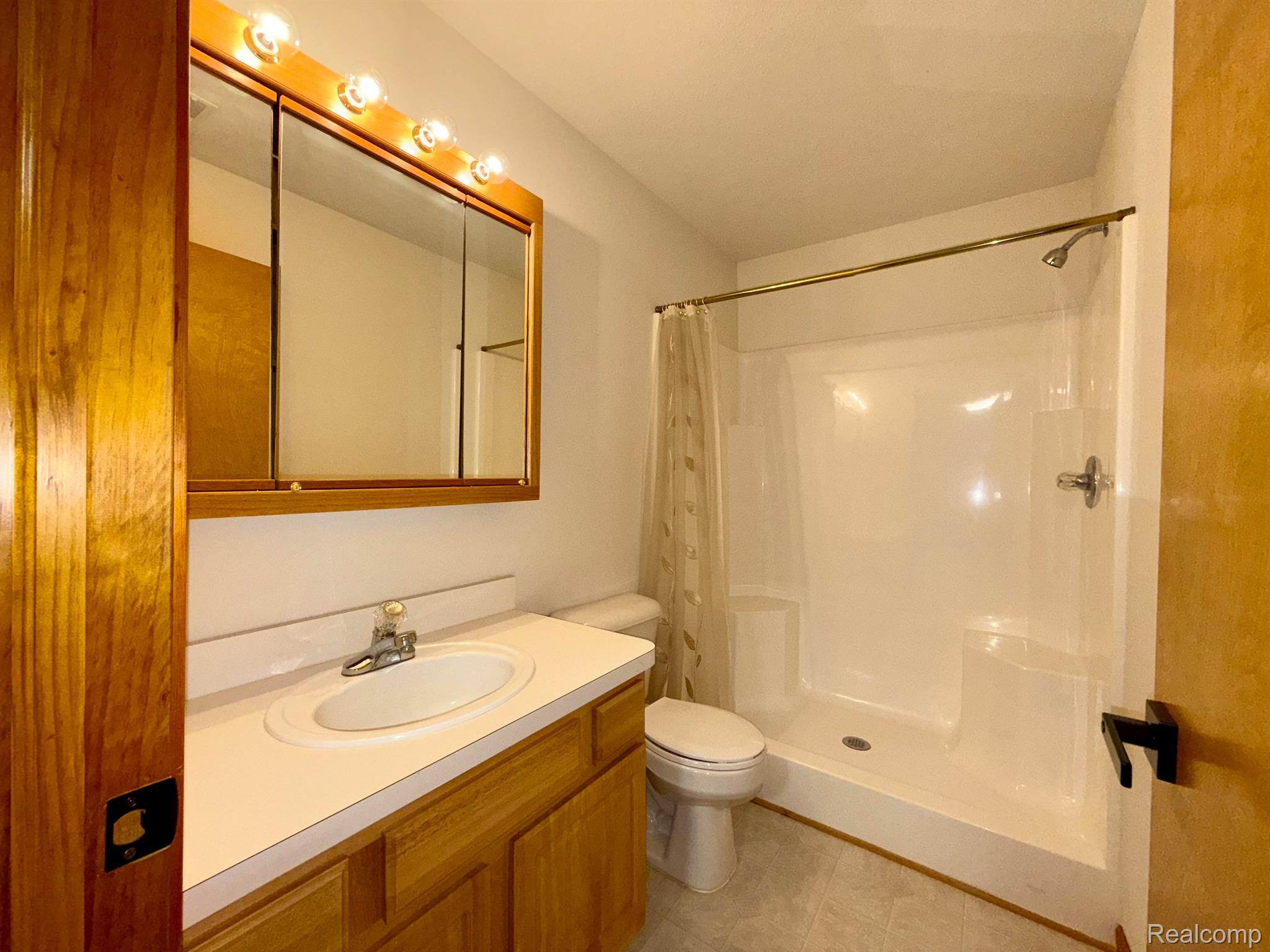 314 MARIGOLD Circle