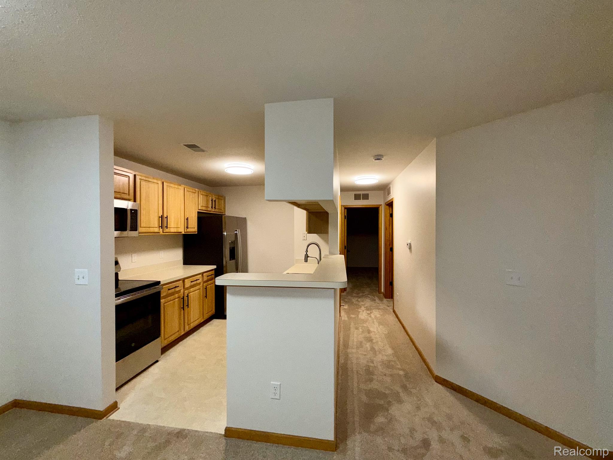 314 MARIGOLD Circle
