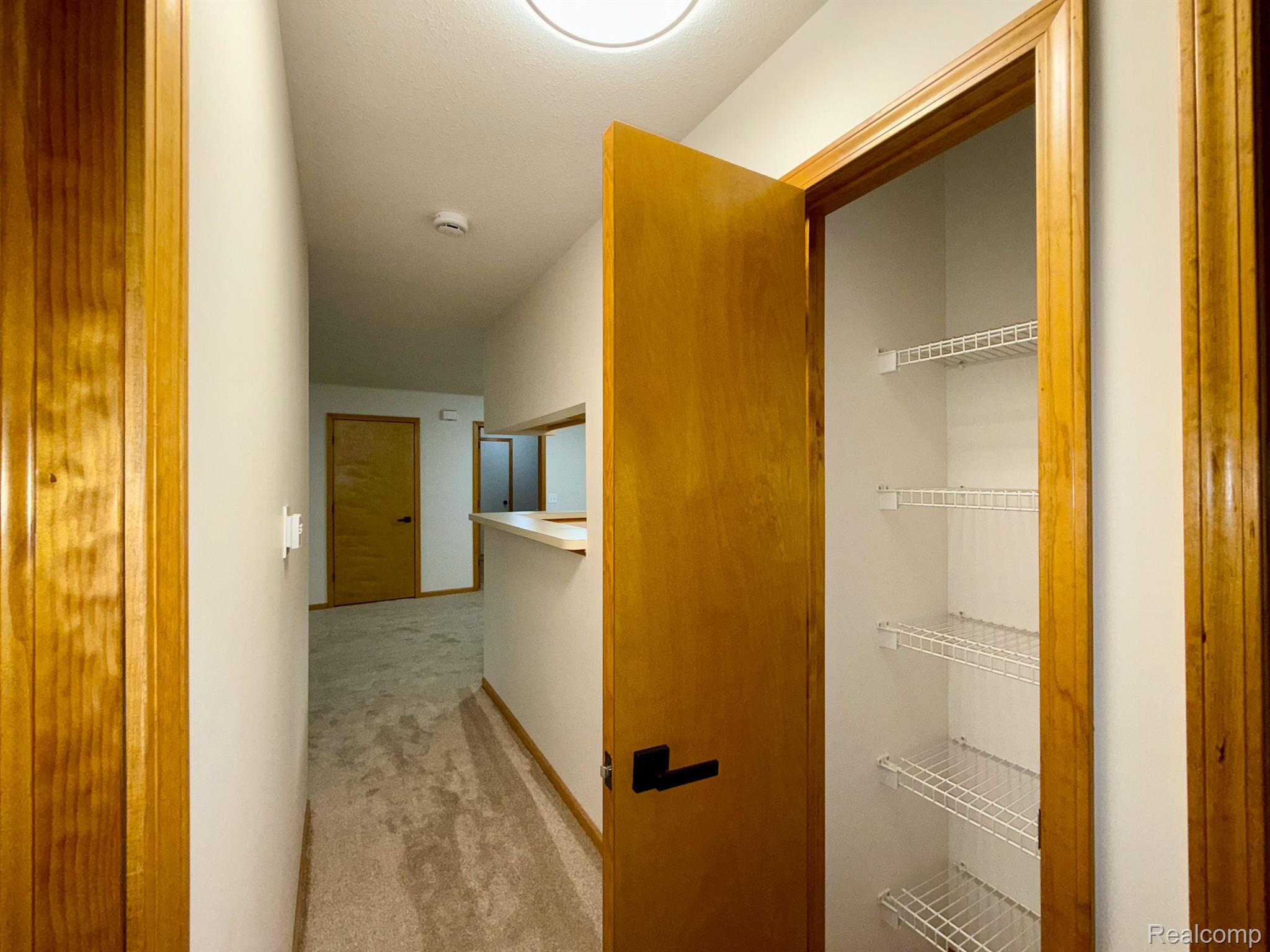 314 MARIGOLD Circle