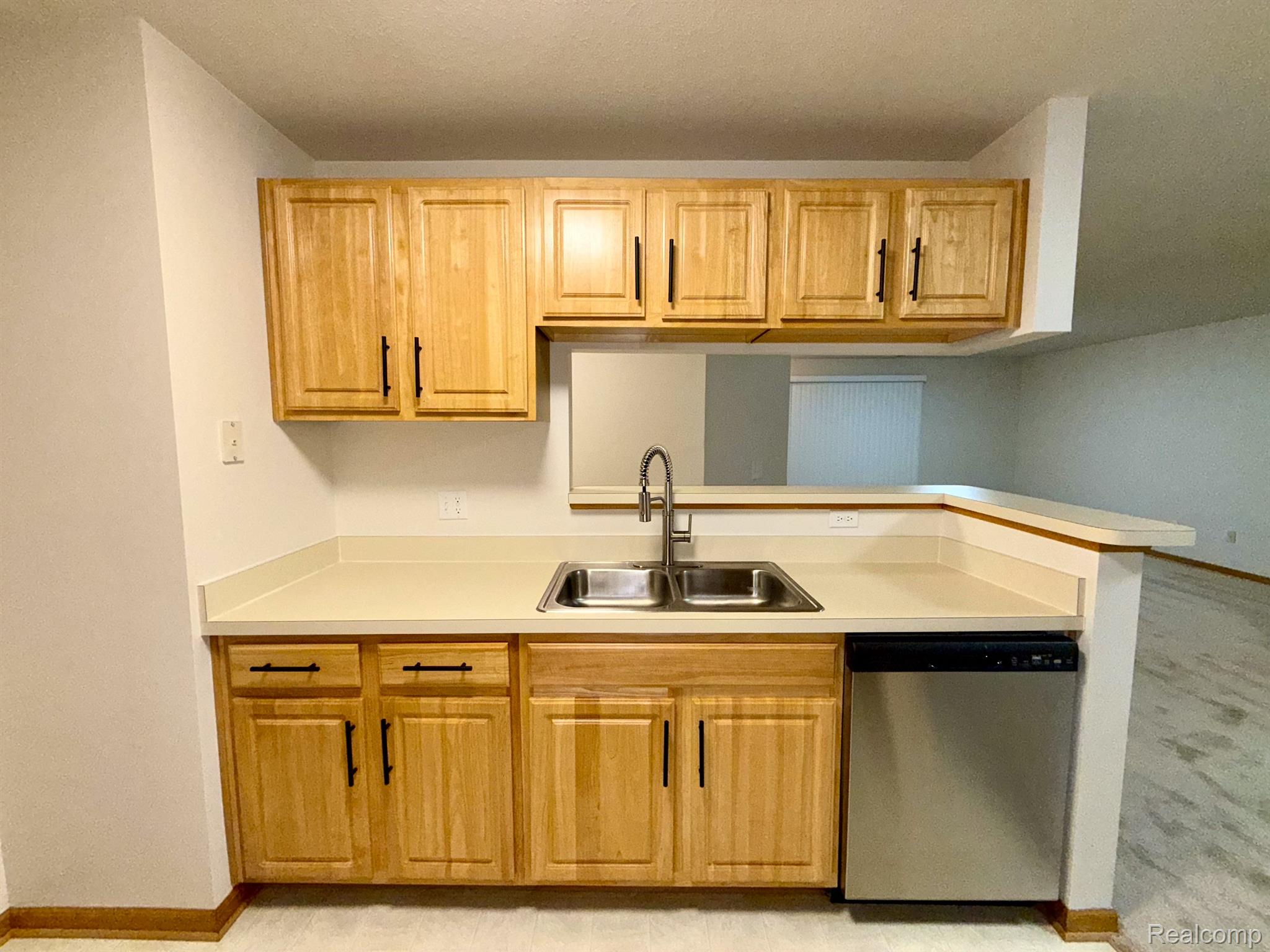 314 MARIGOLD Circle