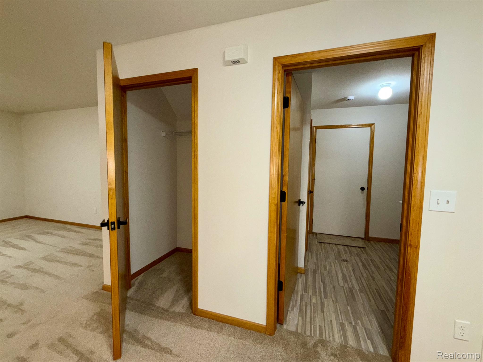 314 MARIGOLD Circle
