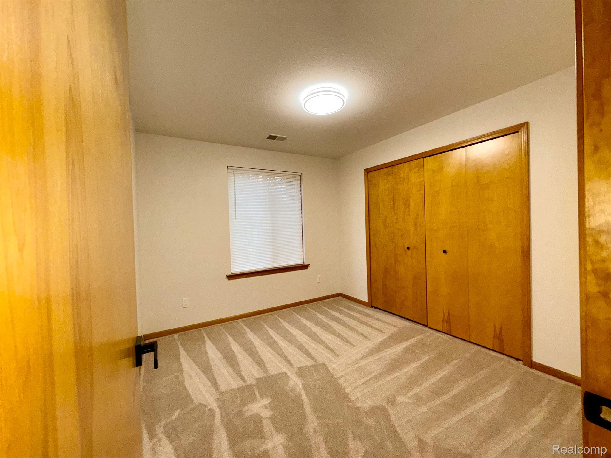 314 MARIGOLD Circle
