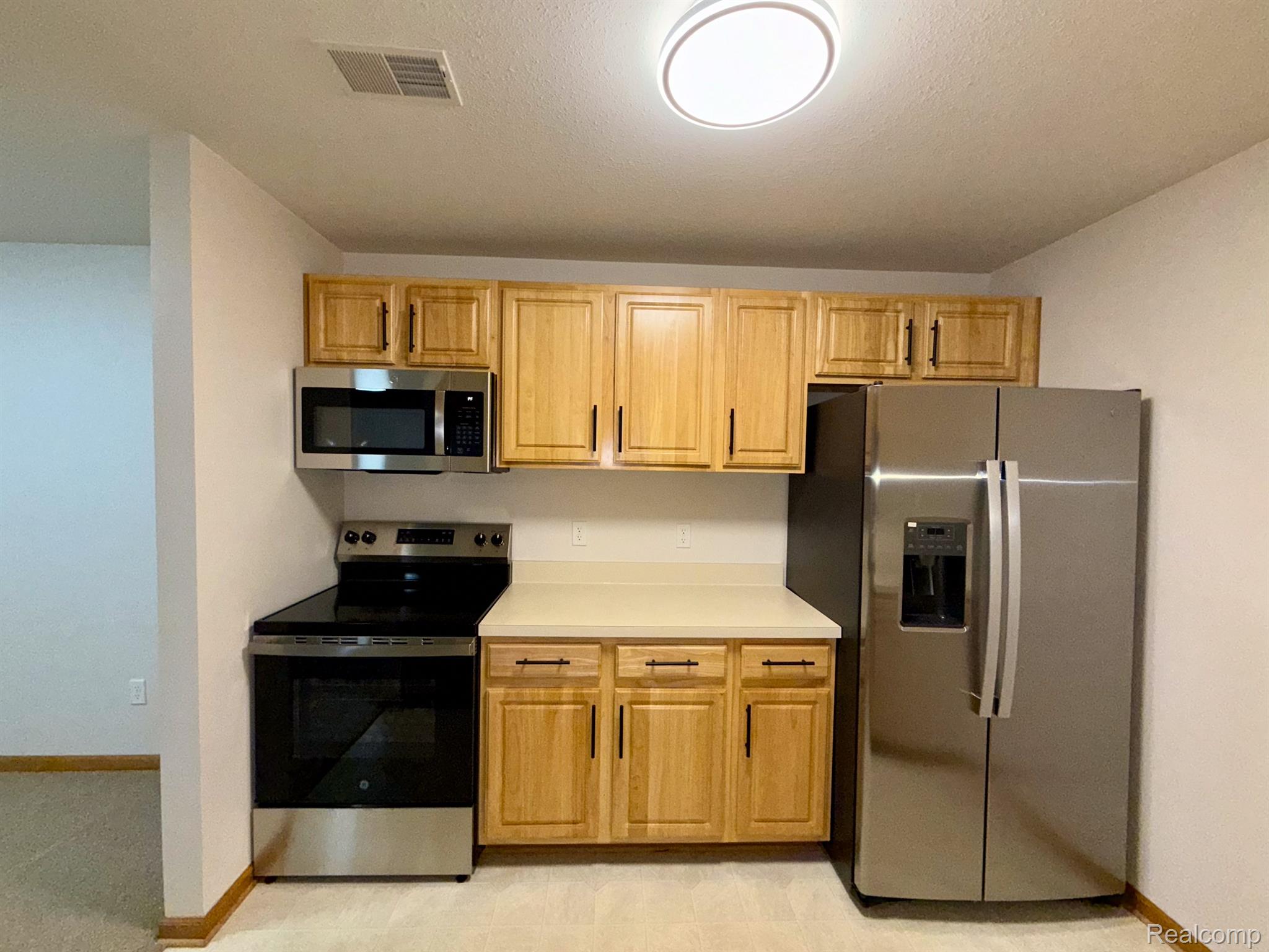 314 MARIGOLD Circle