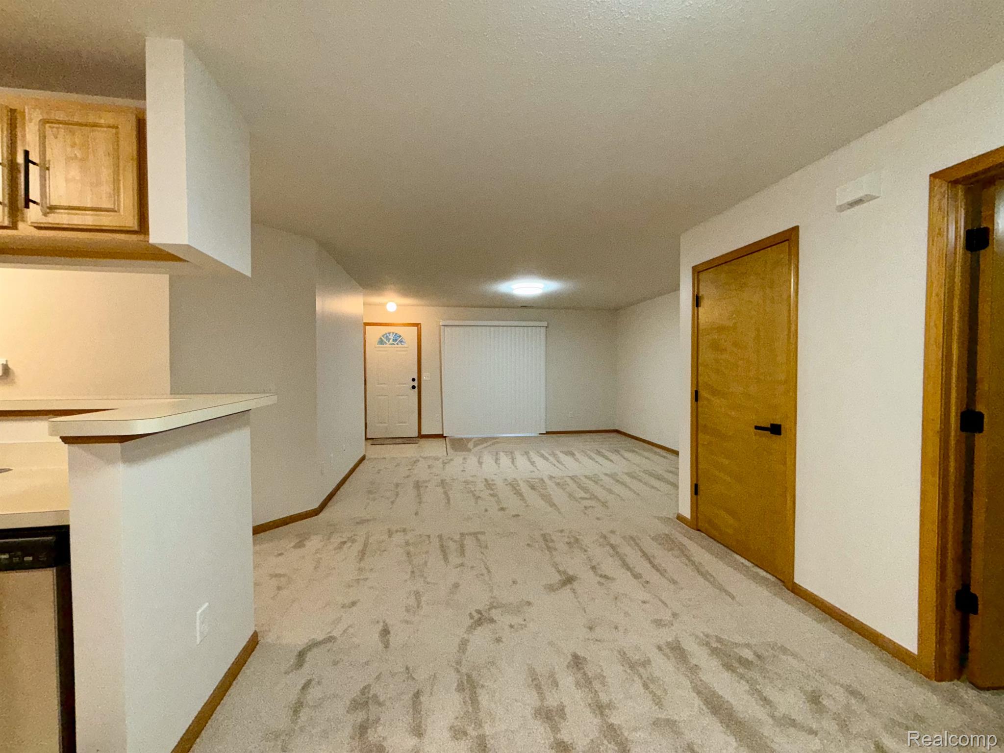 314 MARIGOLD Circle