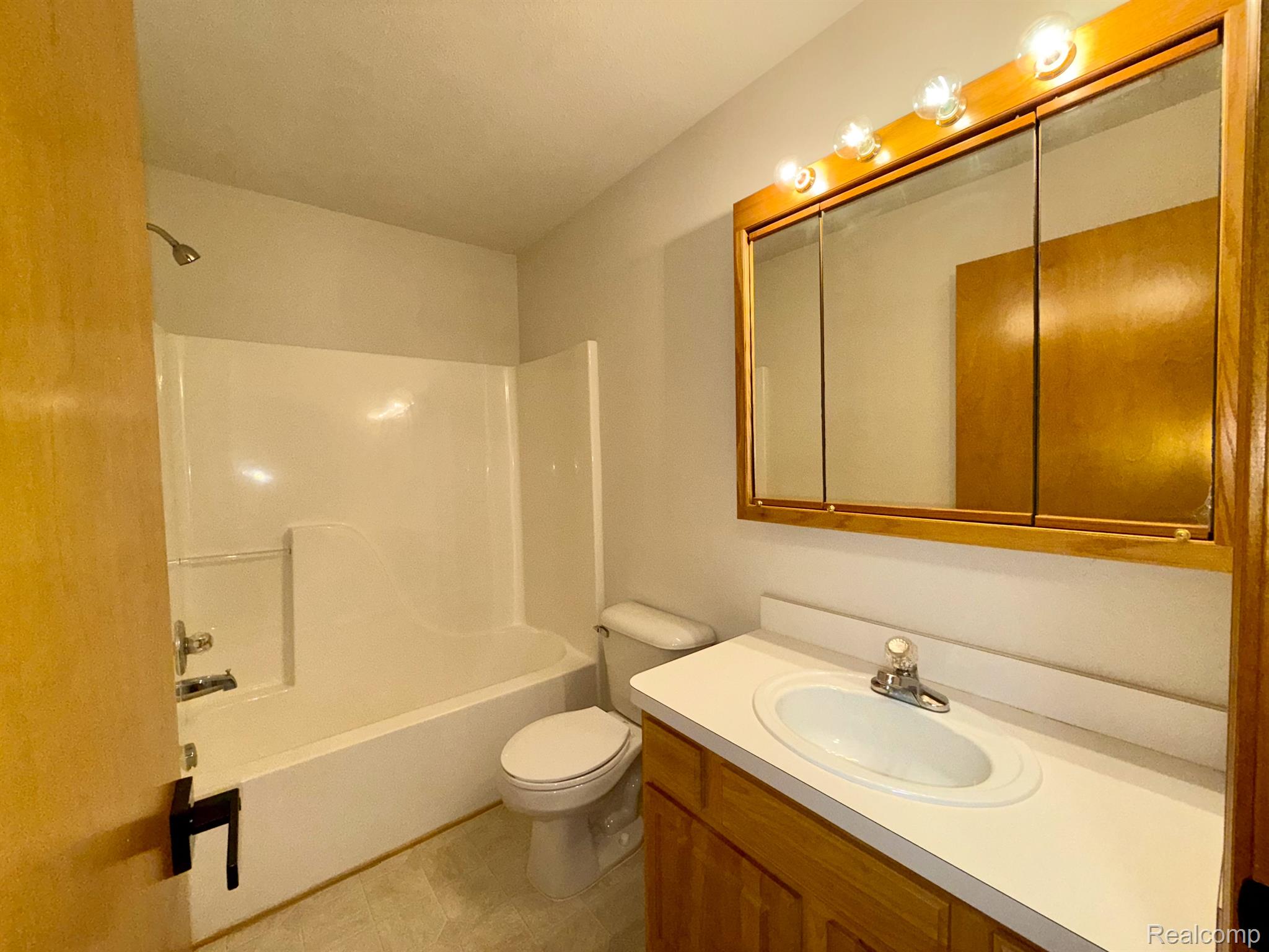 314 MARIGOLD Circle
