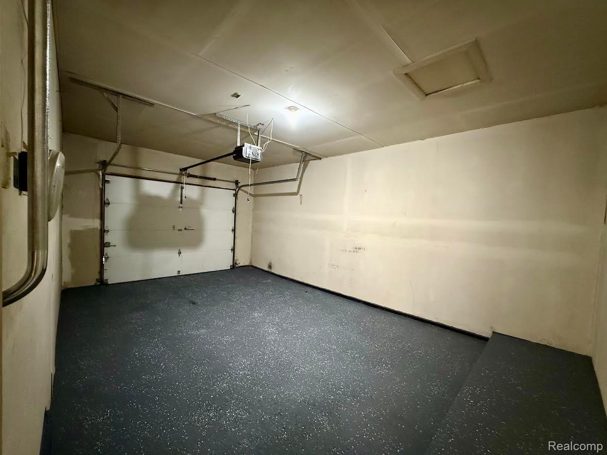 27205 CUMBERLAND