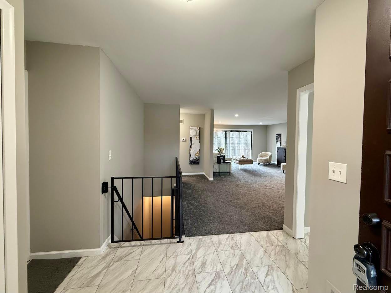 27205 CUMBERLAND
